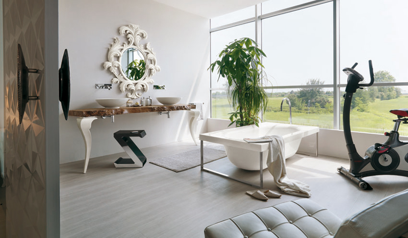 Bizzotto Bagno
