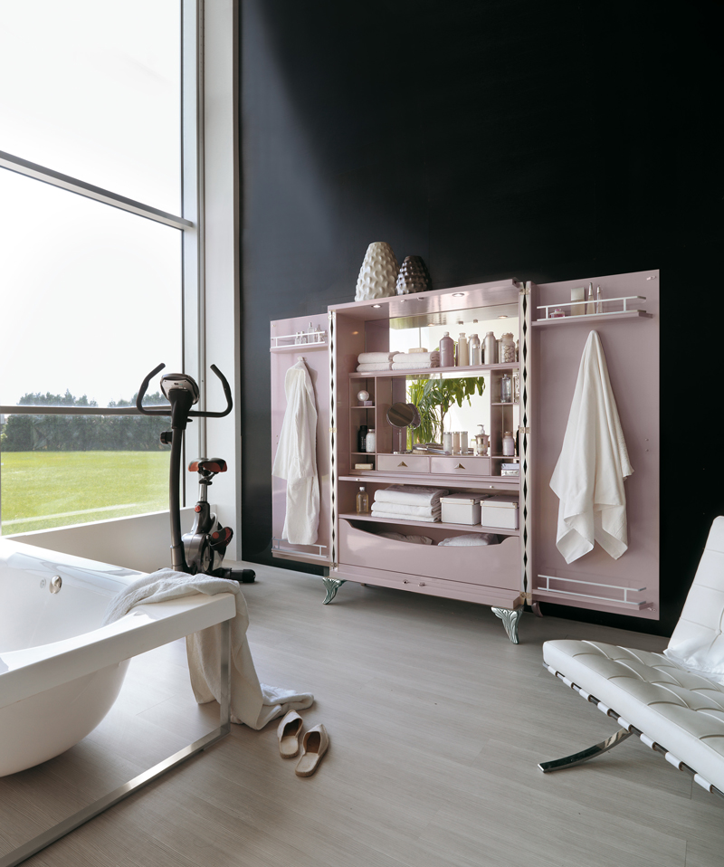 Bizzotto Bagno