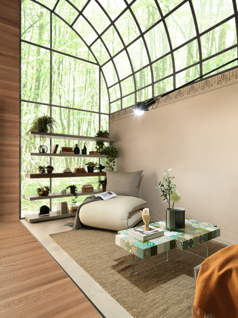 Lago Design